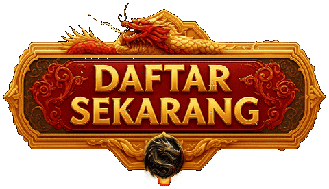 daftar RTP138