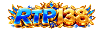 RTP138